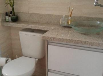 Apartamento Venda 75m² de 2 quartos · Apartamento em Rua Raul dos Santos Machado - Jardim Helga - São Paulo/SP