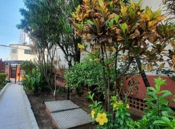 Apartamento · 82m² · 3 Quartos · 1 Vaga · Apartamento em  Rua do Rosário - Vila Camargos - Guarulhos/SP