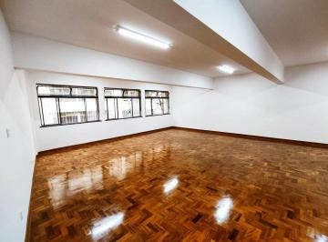 Comercial · 115m² · 1 Quarto · Sala comercial em  Rua Conselheiro Crispiniano, 105 - República - São Paulo/SP