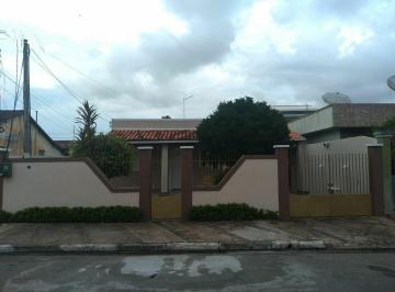 Casa · 80m² · 2 Quartos · 2 Vagas · Casa em Rua Manoel Gomes Pinto - Parque Califórnia - Campos dos Goytacazes/RJ