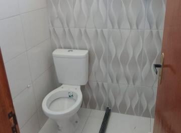 Casa de 2 quartos, Rio de Janeiro · Casa em Estrada do Lameirão - Santíssimo - Rio de Janeiro/RJ