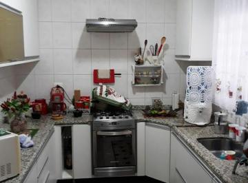 Casa · 95m² · 3 Quartos · 2 Vagas · Casa em  Rua Jorge Salomão - Vila Suissa - Mogi das Cruzes/SP