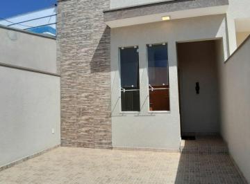 Casa · 70m² · 2 Quartos · 2 Vagas · Casa em  Rua José de Paula Filho - Jardim das Figueiras II - Hortolândia/SP