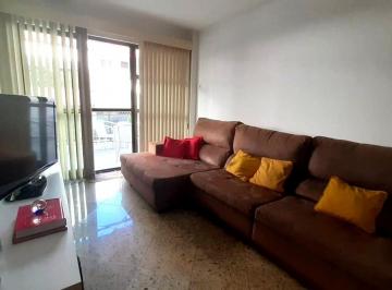 Apartamento · 87m² · 3 Quartos · 2 Vagas · Apartamento em  Rua Venâncio Veloso - Recreio dos Bandeirantes - Rio de Janeiro/RJ
