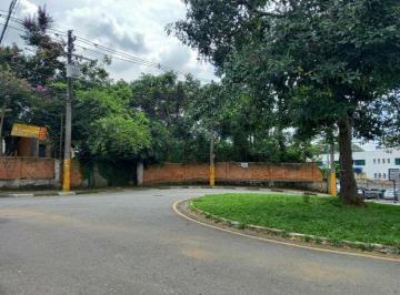 Terreno · 1819m² · Lote em Avenida Santo Antônio - Vila Santo Antônio do Portão - Cotia/SP