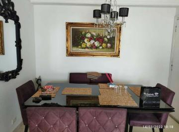 Apartamento · 63m² · 3 Quartos · 1 Vaga · Apartamento em  Rua Cabo João Teruel Fregoni - Ponte Grande - Guarulhos/SP
