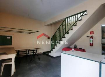 Comercial · 430m² · 1 Quarto · 3 Vagas · Galpão em Avenida dos Esportes - Padre Eustáquio - Belo Horizonte/MG