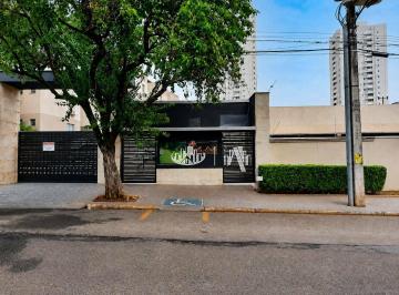 Apartamento no Villa Bella com 3 quartos para alugar, 70 m²- Nossa Sen · Apartamento no Villa Bella com 3 quartos para alugar, 70 m² por R$ 2.100/mês - Nossa Senhora de Lour