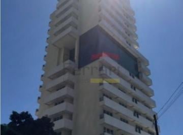 Comercial · 148m² · 3 Vagas · Sala Comercial em Santana com 148 m², 3 vagas. ao lado do metro Santana