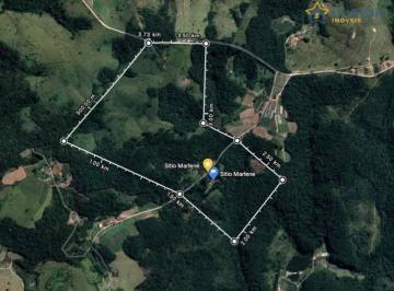 8dd4c0448474cb66a6fcd420842772846ffd01a5 · Sítio à venda, 580800 m² por R$ 8.000.000,00 - Portão - Atibaia/SP