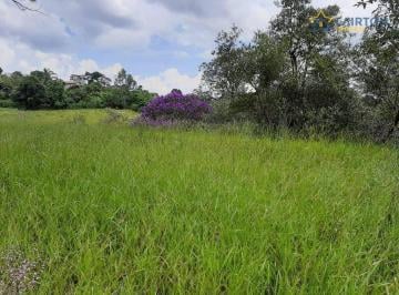 9788ea69ea6080e28f8a8d9d61d59d227ed4a1e8 · Terreno à venda, 3027 m² por R$ 250.000,00 - Chácaras Fernão Dias - Atibaia/SP