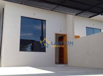 77b65ed9b4192f432bba5af940ea18e061bc8f2a · Casa Térrea com 3 Dormitórios à Venda - 93 m² - Jardim dos Pinheiros, Atibaia/SP