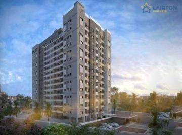 b7281ecb3ed60a754d259529fd830dc5d203b236 · Apartamentos à Venda no Trenza Verano - Lançamento em Atibaia