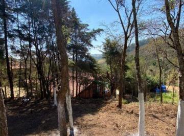 3c9b24d9bbe5abda6b7f3f1c2f640495e5fc54f2 · Terreno à Venda - 518 m² - Estância Santa Maria do Laranjal, Atibaia/SP