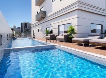 197b8342f65f653a63cfa3225cfb08b70ba8e5c3 · Apartamento com 2 dormitórios à venda, 78 m² por R$ 1.413.000,00 - Alto Perequê - Porto Belo/SC