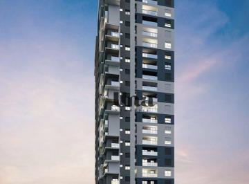 d27eb99327cf9c6fd64dd5c692e15249e170cf36 · Apartamento à venda, 87 m² por R$ 955.000,00 - Santa Rosa - Londrina/PR