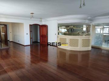04f74c0285f7d2525d6e5fd9a439ea6d44ea25db · Apartamento com 4 dormitórios à venda, 320 m² por R$ 2.500.000,00 - Jardim da Saúde - São Paulo/SP