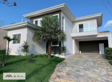 a52794d52927becff6bb78aa7ed8bb1d59a5e81a · Casa com 4 dormitórios à venda, 338 m² por R$ 1.395.000,00 - Jardim Monte Verde - Valinhos/SP