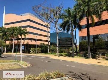 0a03661f96e7a2871289dbbe315fafe022e83311 · Sala à venda, 112 m² por R$ 1.270.000,00 - Jardim Madalena - Campinas/SP
