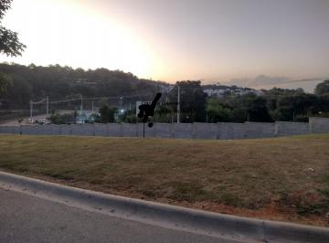 Foto 02 · TERRENO 379,61 COM PROJETO A VENDA BRISAS JUNDIAÍ JARDIM SAMAMBAIA JUNDIAÍ SP