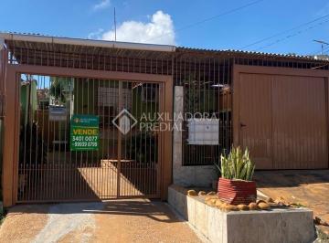 371216_iF0839yc9mO30v2H80B_3712166266aff4ed46d.jpg · Casa no bairro Colina
