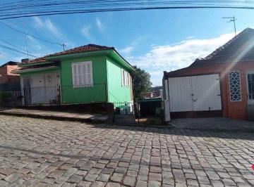 3403_ih218fT8RUo22rpa4_3403626705c20b8c0.jpg · Casa para Venda - 140m², 3 dormitórios, 2 vagas - Sagrada Família