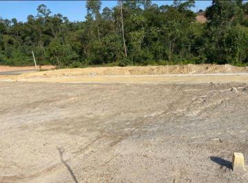 Terreno · 140m² · Terreno à venda, 140 m² por R$ 195.000,00 - Jardim Lenize - Guarulhos/SP