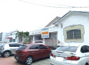 0000015208_2022_05_06_08_11_44_1162 · Prédios Comerciais para venda, Centro, João Pessoa - 15208