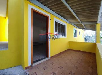 125832_i7r73H_12583266a3d0d631582.jpg · chácara com casa reformada e arvores frutíferas