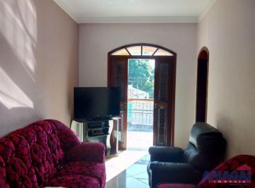 125837_i0kvC896Mj532h5p52s3_1258376266d83c84817.jpg · Sobrado de 3 quartos no Jardim Didinha