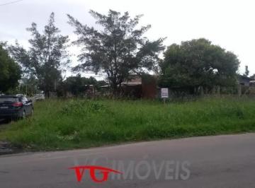 https://www.vgimoveis.com.br/admin/imagens/imagens_imoveis/full_1134_ccfd4e035f3a4dc3ee445351bd6ba791.webp · Imoveis - em Nova Tramandaí