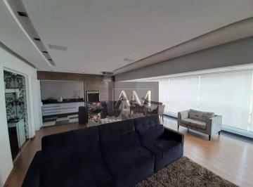 d29a77a3a83addbf87d25ab7afc7a83239ad06de · Cobertura com 3 dormitórios à venda, 230 m² por R$ 2.100.000 - Rua Coronel Gustavo Santiago, 86 - Ta