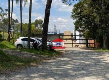 referência · Área à venda, 17856 m² por R$ 2.100.000,00 - Caetê - São Roque/SP