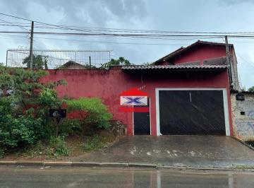 228d28f07c2abfc0646e55cae116969f1b898e63 · Sobrado à venda, 120 m² por R$ 580.000,00 - Água Espraiada (Caucaia do Alto) - Cotia/SP