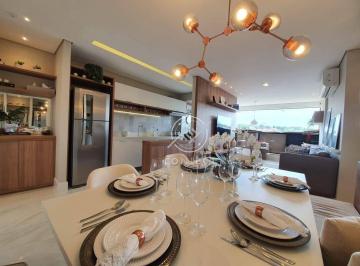 Heaven · Apartamento com 2 dormitórios à venda, 67 m² por R$ 690.000,00 - Saúde - São Paulo/SP