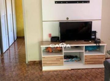 4986c38fef494b2f2164b9088b425c876e50ff7f · Casa com 3 quartos e 2 vagas à venda, 200 m² por R$ 650.000 - Vila Antonieta - São Paulo/SP