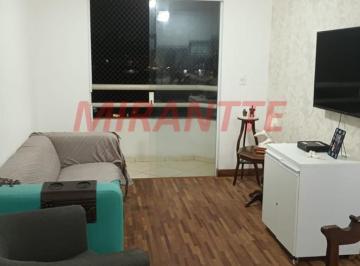 c0ad861ccbe7ddb5f844734f8f8d47ed.jpg · Apartamento de 70m² com 2 quartos