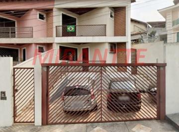 e0e246f6030e213e2c230f3da860bdb1.jpg · Sobrado de 116m² com 3 quartos