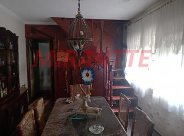 58817839d36c8fc0ebeb6b4f8199af2f.jpg · Sobrado de 110m² com 5 quartos