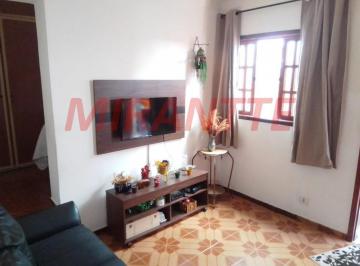 3a3cad019e6c91bd2e5ed779b5872e26.jpg · Casa terrea de 40m² com 1 quartos