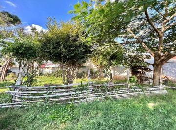 a001573f56dc04fb6ace587cab80f191c4c97e17 · Terreno à venda, 1282 m² por R$ 1.400.000,00 - Guaíra - Curitiba/PR