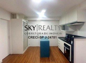 15971_i2409u764r_159716266b968eebf4.jpg · Apartamento à venda - no Jardim Prudência