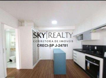15971_i068401092f68Q5H_159716266ee384b957.jpg · Apartamento a venda na Cupecê, 1 quarto - 37 metros