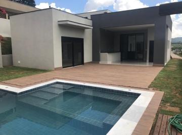 20220831085703_0802.jpg · Casa para Venda em Atibaia, Tanque, 3 dormitórios, 3 suítes, 6 banheiros, 4 vagas
