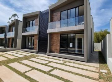 20221018072213183.jpg · Casa em Condomínio para Venda em Atibaia, Vila Santista, 2 dormitórios, 2 suítes, 3 banheiros, 2 vag