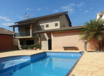 20220831085815_0455.jpg · Casa para Venda em Atibaia, Jardim Maristela, 4 dormitórios, 1 suíte, 5 banheiros, 4 vagas