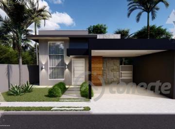 20220909152637800.jpeg · Casa para Venda em Atibaia, Terras de Atibaia I, 3 dormitórios, 3 suítes, 5 banheiros, 2 vagas