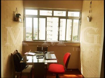 Apartamento · 65m² · 2 Quartos · LIVING P/ 2 AMBS HD B/BOX 2 DTS COZ AS.