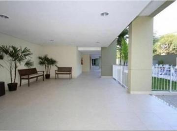 Apartamento en Venda de 2 quartos Vargem Pequena · Apartamento em Estrada dos Bandeirantes - Vargem Pequena - Rio de Janeiro/RJ
