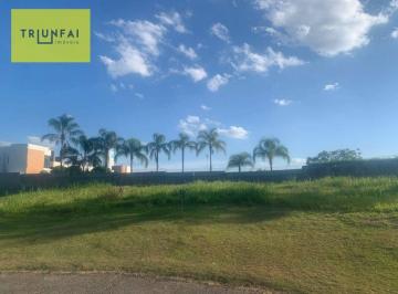 268cf6e24fdb403e269ff9f181f6483f75f9b02e · Terreno à venda, 2629 m² por R$ 520.000,00 - Condomínio Fazenda Alta Vista - Salto de Pirapora/SP